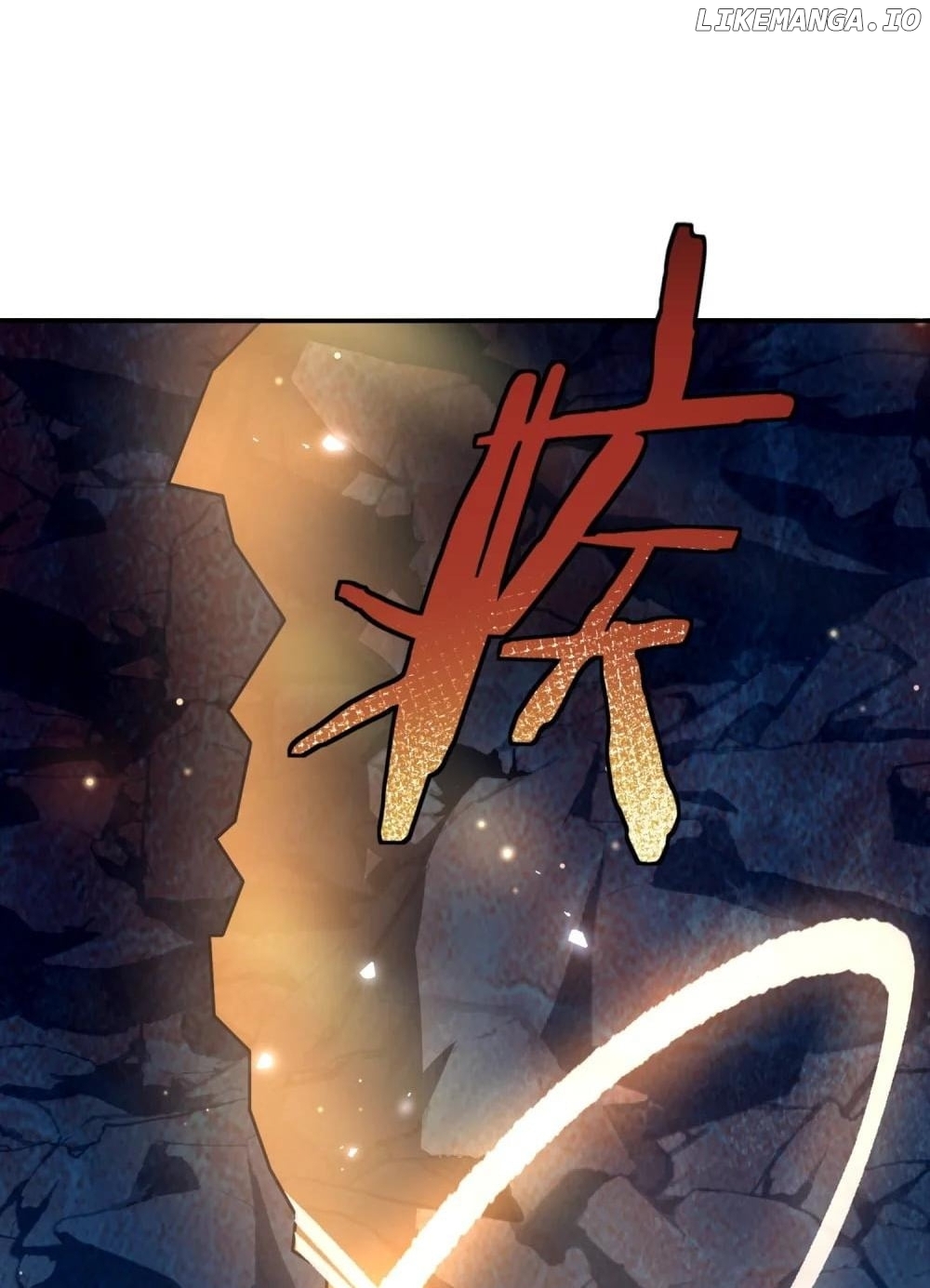 It’s Just Fortune-Telling. How Did the Nine-Tailed Demon Emperor Become My Wife? Chapter 34 - page 66